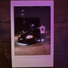 Carica l&#39;immagine nel visualizzatore Galleria, #2 Polaroid Honda Civic EK VTEC Passione Motori